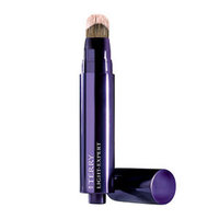 BY TERRY LIGHTEXPERT Perfecting Foundation Brush