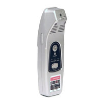 EPILA SI-808 Personal Laser Diode Hair Remover System