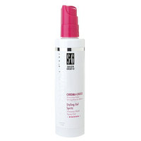Salon Grafix Chroma-Logica Styling Gel Spritz