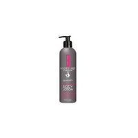 Soothing Touch & Sunshine Spa Soothing Touch BG18354 Soothing Touch Tscn BdyLotion with Pump - 1x8OZ