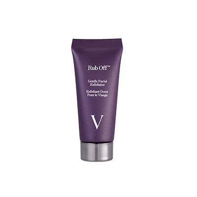 vbeaute Rub Off Gentle Facial Exfoliator It Kit Refill
