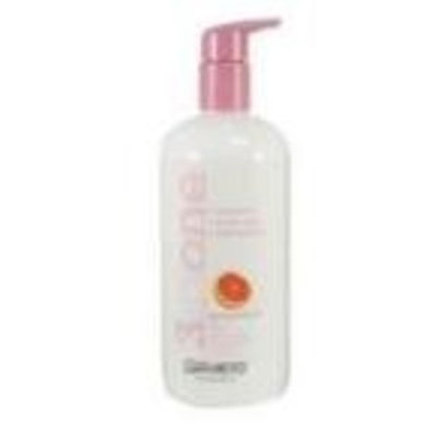 Giovanni Hair Care 3inOne Wash Grapefruit Sky Giovanni 16 oz Liquid