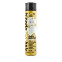 Sexy Hair Concepts Blonde Sexy Hair Sulfate-Free Bombshell Blonde Conditioner (Daily Color Preserving) 1000Ml/33.8Oz