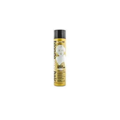 Sexy Hair Concepts Blonde Sexy Hair Sulfate-Free Bombshell Blonde Conditioner (Daily Color Preserving) 1000Ml/33.8Oz