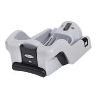 Graco SnugRide Classic Connect 30/35 Base