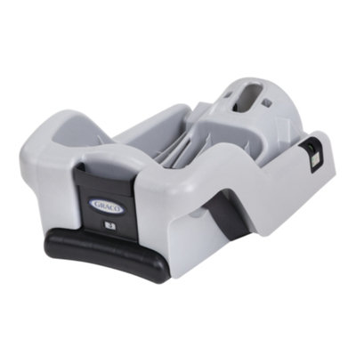 Graco SnugRide Classic Connect 30/35 Base