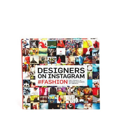 decor Designers on Instagram: #Fashion Book