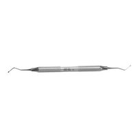 Osung GCP171 Dental Cord Packer, Gingival