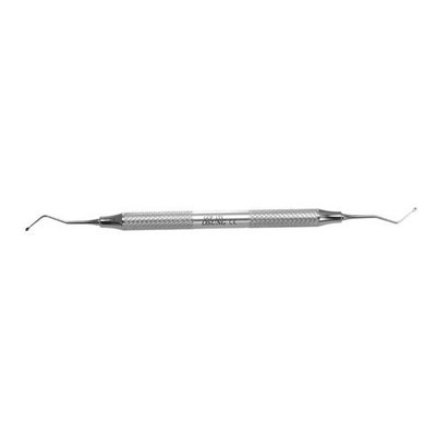 Osung GCP171 Dental Cord Packer, Gingival