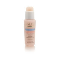 L'Oréal Paris Dermo-Expertise Happyderm Skin Exhilarating Moisturizer Normal to Dry Skin