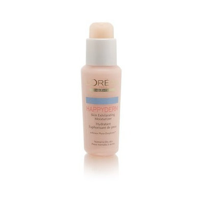 L'Oréal Paris Dermo-Expertise Happyderm Skin Exhilarating Moisturizer Normal to Dry Skin