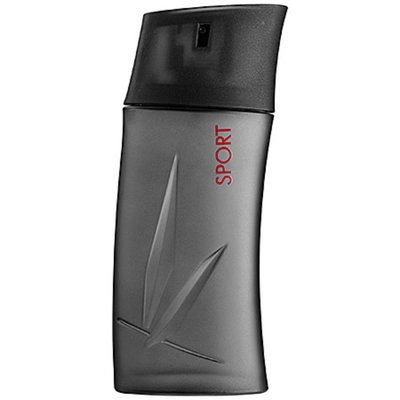 Kenzo Homme Sport Eau de Toilette