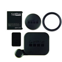 GoPro HERO3/HERO3+ Protective Lens and Covers