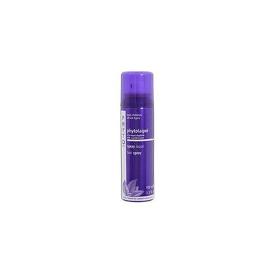 Phyto Phytolaque Hair Spray Bath and Body Skincare