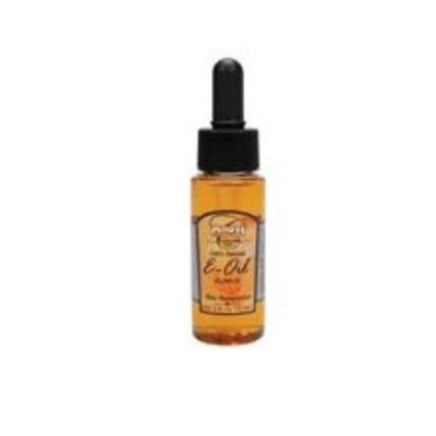 E Liquid 32,000 IU Now Foods 1 oz Liquid