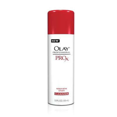 Olay Professional Pro-X Restorative Cream Cleanser