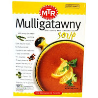 MTR Multigatawny Soup, 8.75-Ounce (Pack of 12)