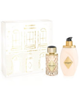 Boucheron Place Vendome Gift Set