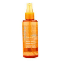 Frederic Fekkai Summer Hair Beach Waves 5 oz