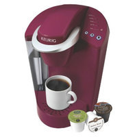 Keurig K40 Elite Single Serve Home Brewing System