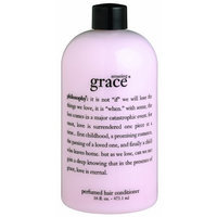 Philosophy Grace Conditioner, 16 Ounces