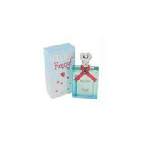 Moschino Funny by Eau De Toilette Spray 3. 4 oz
