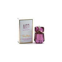 THIERRY MUGLER 10969306 ALIEN by THIERRY MUGLER EDTSPRAY