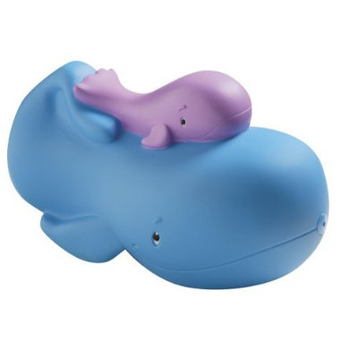 Safety 1st Whale and Baby Spout Guard (Discontinued by Manufacturer)