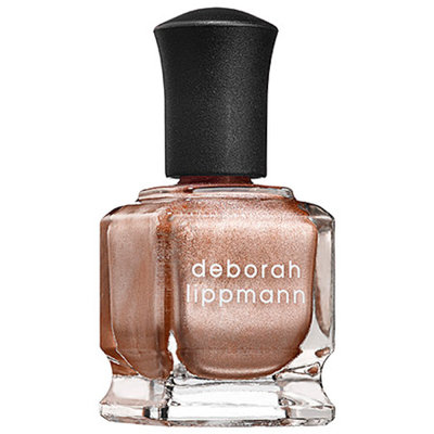 Deborah Lippmann New York Marquee Collection Lullabuy of Broadway 0.5 oz