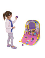 New Plus NEW PLUS Triple Shot Game Center Sofia - NEW PLUS