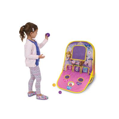 New Plus NEW PLUS Triple Shot Game Center Sofia - NEW PLUS