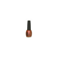 CHI W-C-1523 Ceramic Nail Lacquer No. CL 037 Queen Of CHIba - 0. 5 oz - Nail Polish