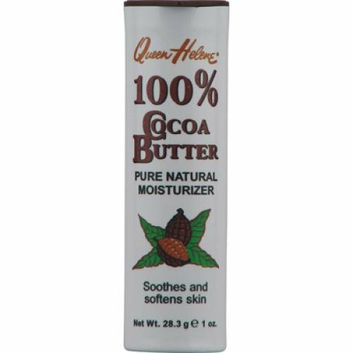 Queen Helene Cocoa Butter Moisturizer Stick 1 oz Case of 12