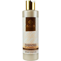 Alaffia- Shea Butter & Honey Nourishing Conditioner- 8 oz