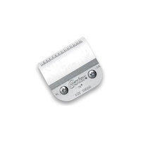 Oster 76918-006 Professional Size 00000 Blade