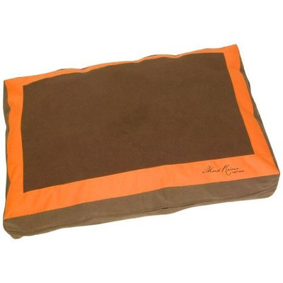 Mudriver Mud River Homebase Dog Bed