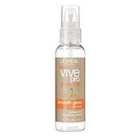 L'Oréal Paris Vive Pro Glossy Style Smooth Gloss Serum