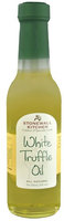 Stonewall Kitchen White Truffle Oil 8 fl oz