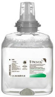 PROVON 5382-02 Foam Soap Refill, Size 1200mL, PK2
