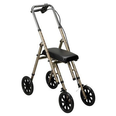 Drive Medical Universal Knee Walker - Adult