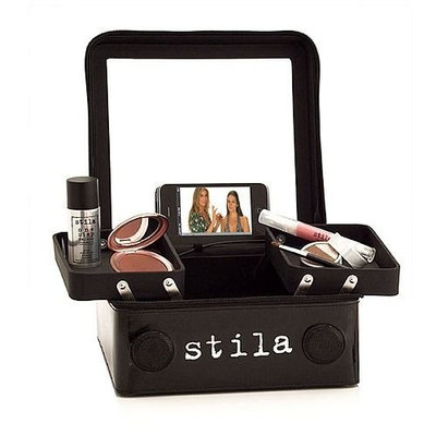 stila The Makeup Player Makeup Kit