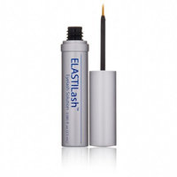 Obagi Medical ElastiLash Eyelash Solution 0.085 f. oz.