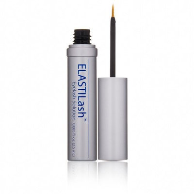 Obagi Medical ElastiLash Eyelash Solution 0.085 f. oz.