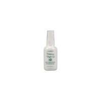 Aubrey Organics Primrose Tangle Go Hair Conditioner