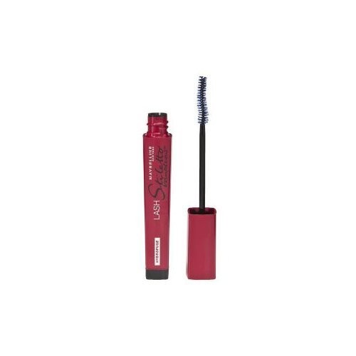 Maybelline Lash Stiletto Voluptuous Waterproof Mascara