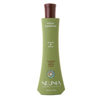Neuma Renew Conditioner