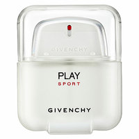 Givenchy Play Sport 1.7 oz Eau de Toilette Spray