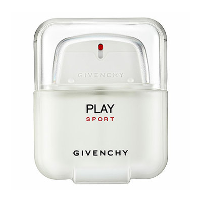 Givenchy Play Sport 1.7 oz Eau de Toilette Spray