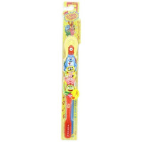 Yo Gabba Gabba Musical Toothbrush (colors may vary)