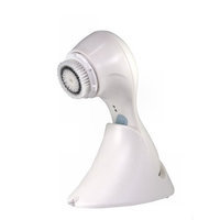 Clarisonic Pro Professional 4-Speed Skin Care System, White